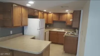 Photo #1: 6263594 Listing