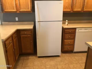 Photo #2: 6263594 Listing