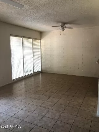 Photo #4: 6263594 Listing