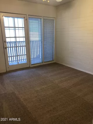 Photo #5: 6263594 Listing