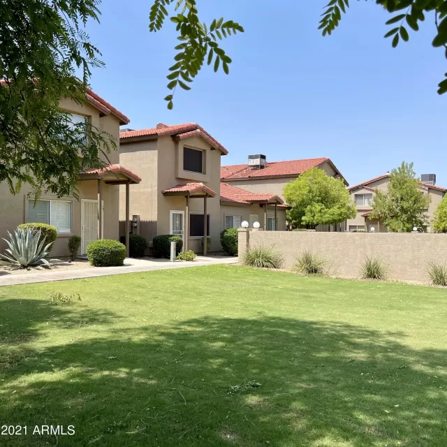 MLS: 6263610 Condo For Sale