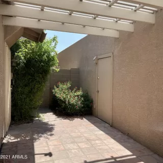 Photo #3: 6263610 Listing 