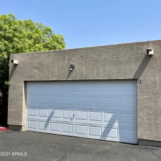 Photo #4: 6263610 Listing 