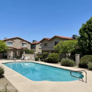 Photo #5: 6263610 Listing 