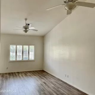 Photo #6: 6263610 Listing 