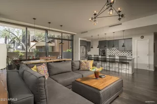 Photo #1: 6263633 Listing 