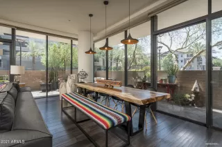 Photo #2: 6263633 Listing 