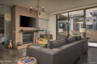 Photo #4: 6263633 Listing 