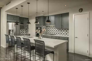 Photo #6: 6263633 Listing 