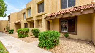 Photo #1: 6263640 Listing