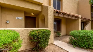 Photo #2: 6263640 Listing