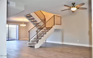 Photo #3: 6263640 Listing