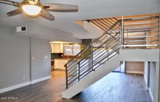 Photo #4: 6263640 Listing