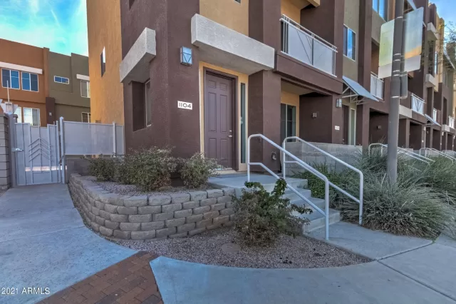 MLS: 6263666 Condo For Sale