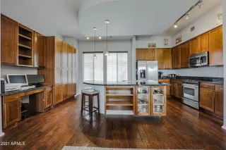 Photo #2: 6263666 Listing 