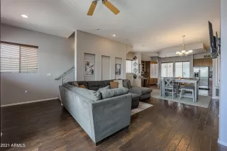 Photo #3: 6263666 Listing 