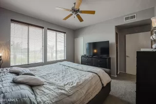 Photo #4: 6263666 Listing 