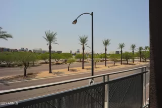 Photo #6: 6263666 Listing 