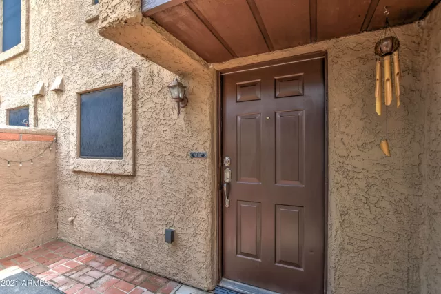 MLS: 6263696 Condo For Sale