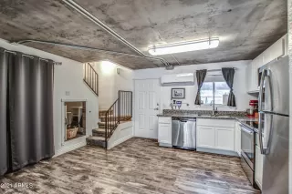 Photo #1: 6263696 Listing