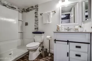 Photo #2: 6263696 Listing