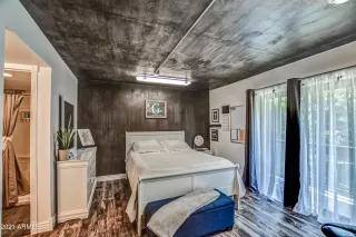 Photo #4: 6263696 Listing