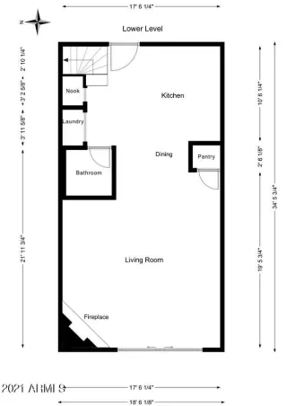 Photo #6: 6263696 Listing