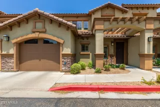 Photo #1: 6263724 Listing 