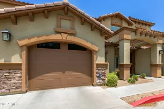 Photo #2: 6263724 Listing 
