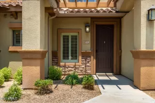 Photo #3: 6263724 Listing 