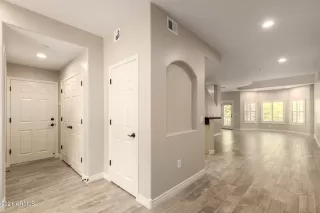 Photo #4: 6263724 Listing 
