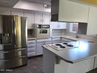 Photo #1: 6263734 Listing 