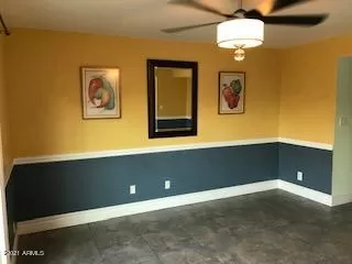 Photo #3: 6263734 Listing 