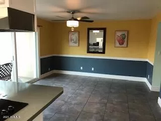 Photo #4: 6263734 Listing 