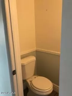 Photo #5: 6263734 Listing 