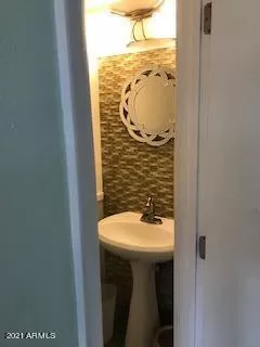 Photo #6: 6263734 Listing 