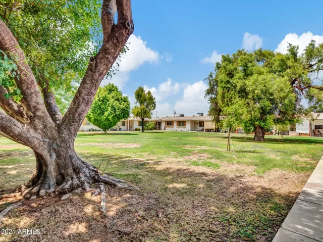 MLS: 6263739 Condo For Sale