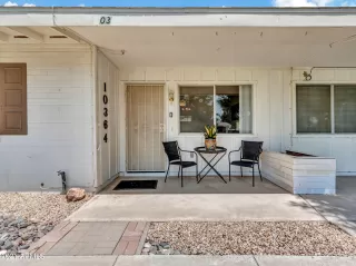 Photo #1: 6263739 Listing