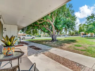 Photo #2: 6263739 Listing