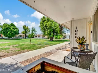 Photo #3: 6263739 Listing