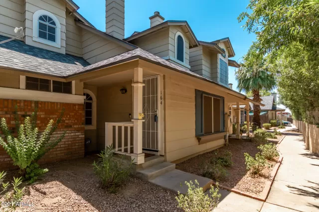 MLS: 6263775 Condo For Sale