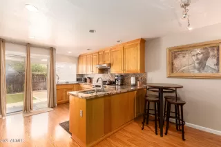 Photo #3: 6263775 Listing 