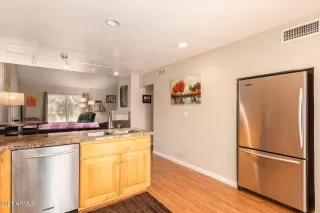 Photo #4: 6263775 Listing 