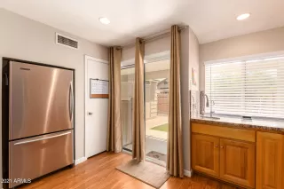 Photo #5: 6263775 Listing 