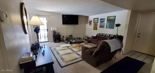 MLS: 6263951 Condo For Sale