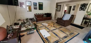 Photo #1: 6263951 Listing 