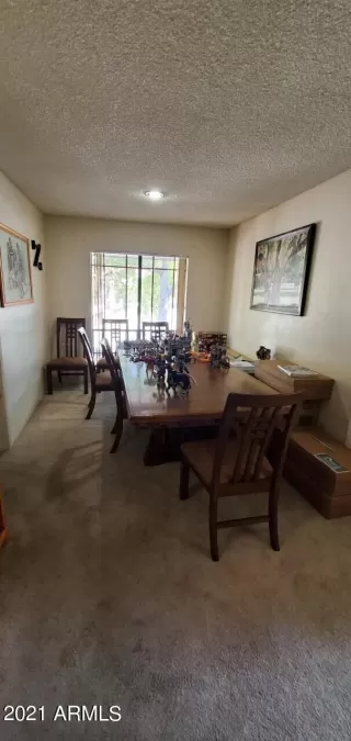 Photo #2: 6263951 Listing 