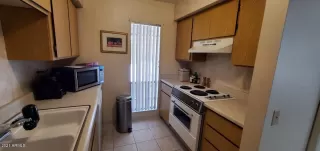 Photo #3: 6263951 Listing 