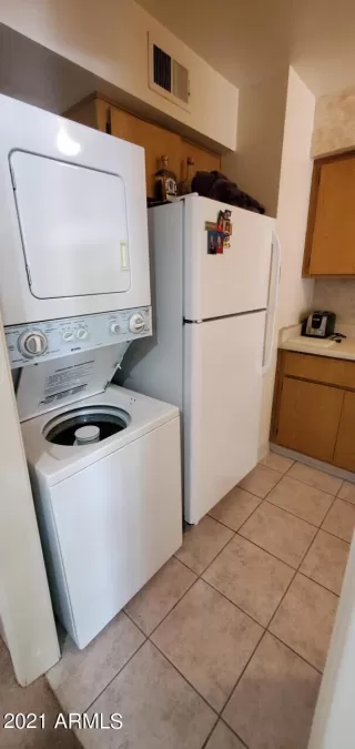 Photo #4: 6263951 Listing 