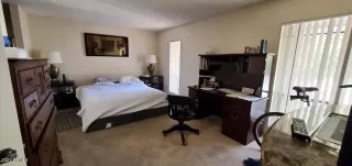 Photo #5: 6263951 Listing 